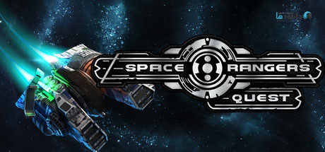 Space Rangers Quest-pc-cover